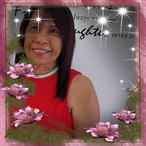 Meet your Posher, Maxine